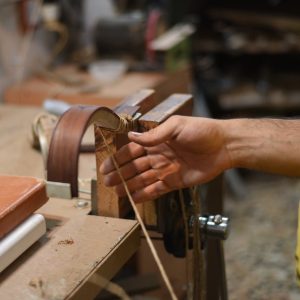 خیام خوانی بوشهری