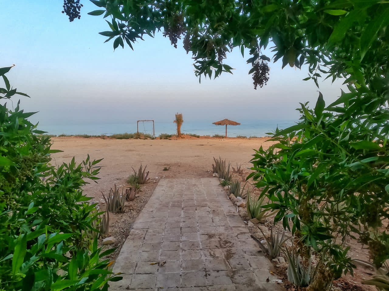 اتاق شماره ۳ شوپر