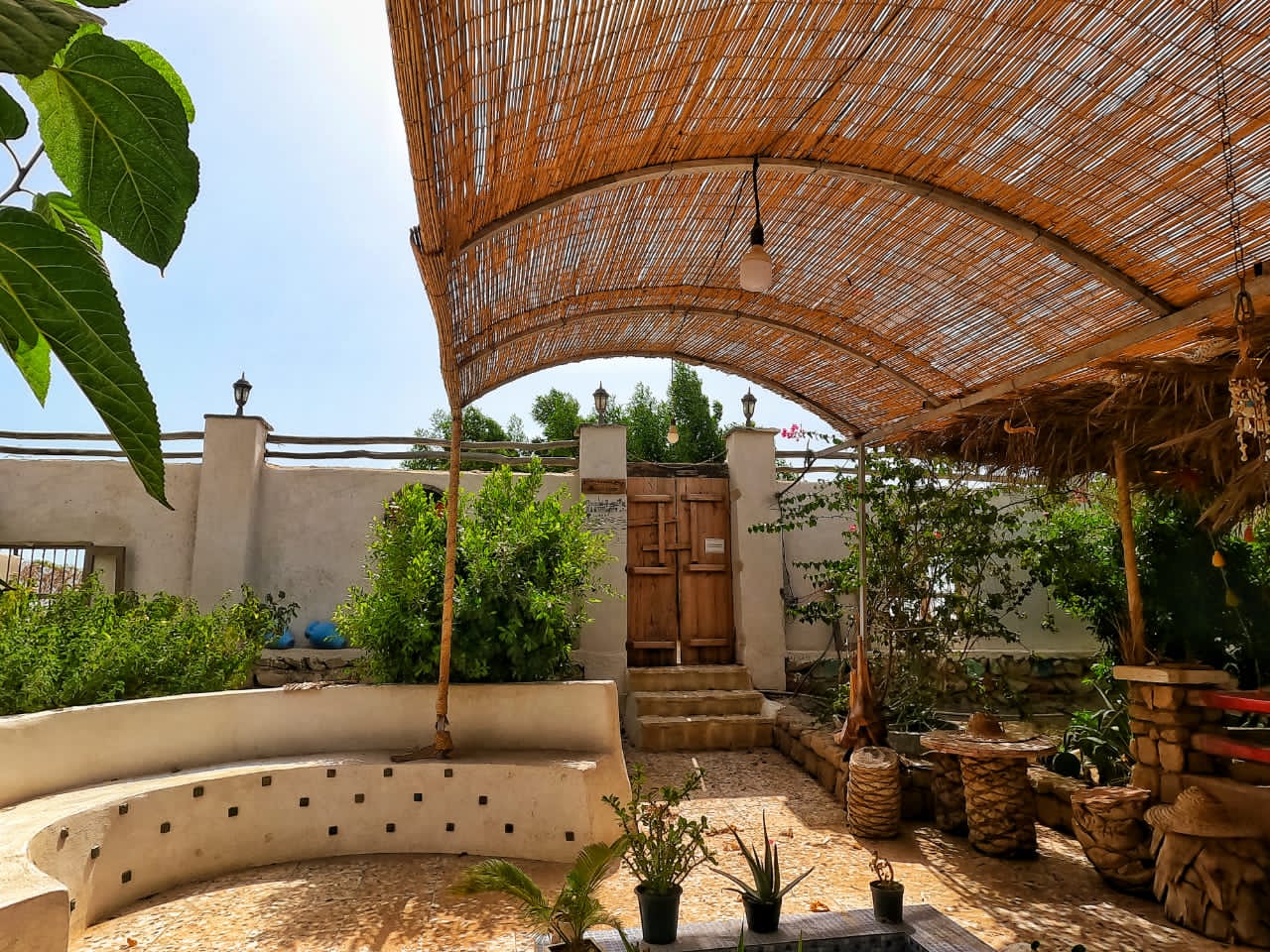 اتاق شماره ۱ پلیسوک