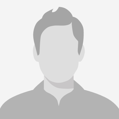 اتاق شماره ۶ بوچیل